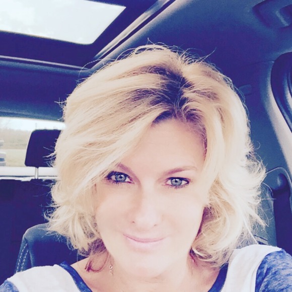 skymom29